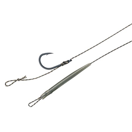 ΠΑΡΆΜΑΛΛΟ MIVARDI CLASSIC BOILIE RIG EASY