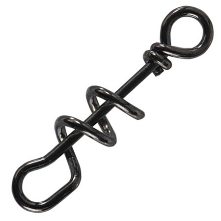 Παραμάνα Bkk Corkscrew Snap-42
