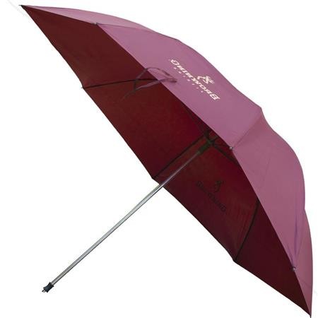 Paraplu Browning Fibre Match Xitan Gf