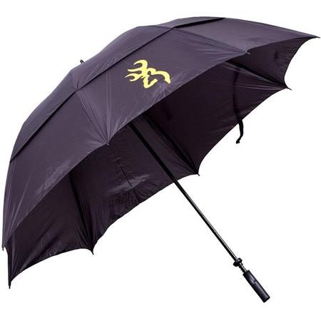Paraplu Browning Master Windproof