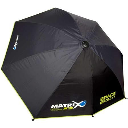 Paraplu Fox Matrix Space Brolly