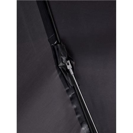 PARAPLU GARBOLINO SQUADRA COMPETITION