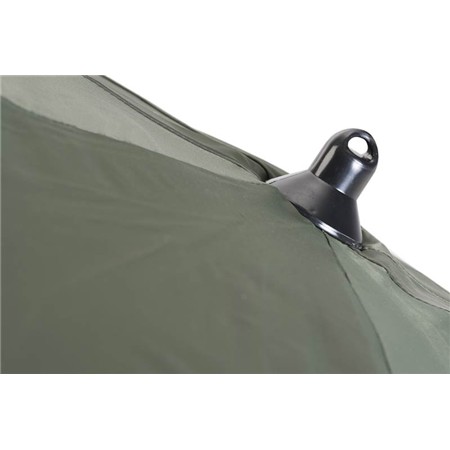 PARAPLU MIVARDI UMBRELLA EASY NYLON + SIDE COVER