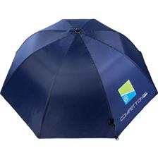 Shelters - paraplu's
