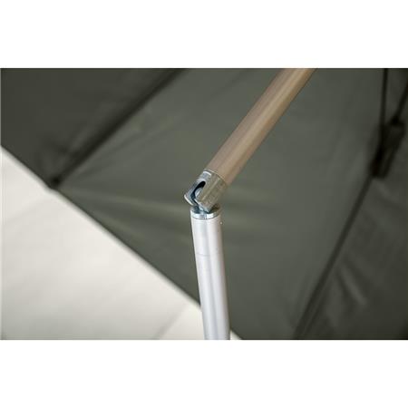 PARAPLU PROLOGIC C-SERIES 55 TILT BROLLY