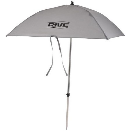 Paraplu Rive Esches