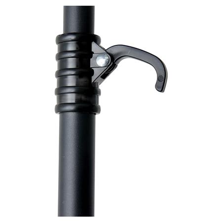 PARAPLU SENSAS DESSERTE