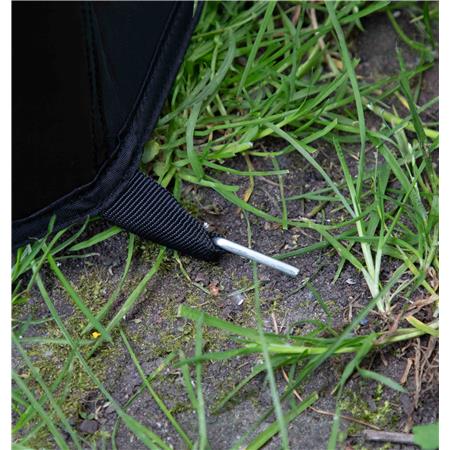 PARAPLU TENT MIKADO METHOD FEEDER