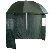 Nylon Passion Sandre Water Queen Pour Pêche Carnassier