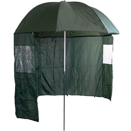 Paraplu Tent Water Queen Nylon