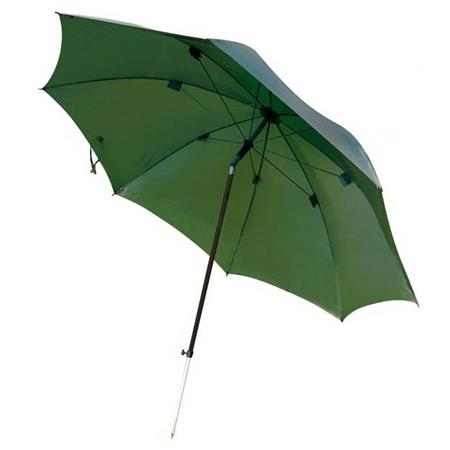 Paraplu Zebco