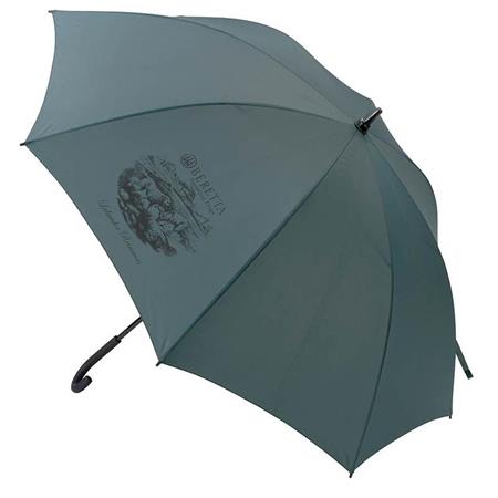 Parapluie Beretta Hunting Umbrella - Gris