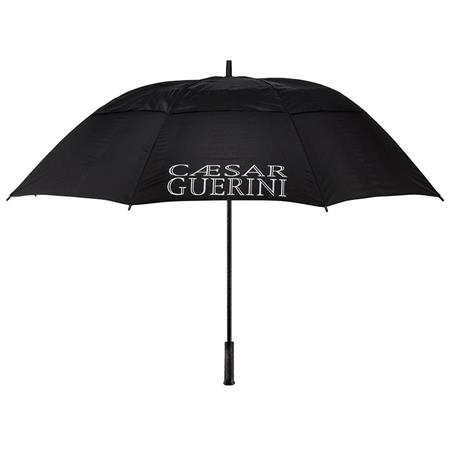Parapluie Caesar Guerini - Noir