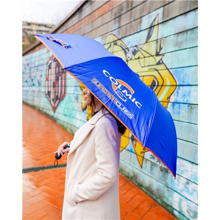 PARAPLUIE COLMIC OMBRELLO FREE TIME