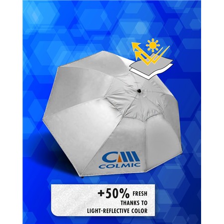 PARAPLUIE COLMIC SUNPROOF UMBRELLA