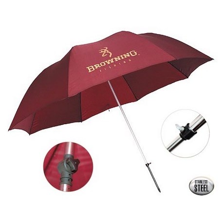 Parapluie De Peche Browning