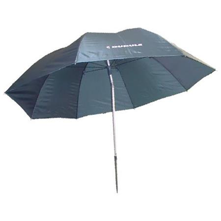 Parapluie Dudule