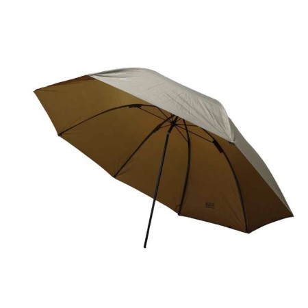 Parapluie Fox 60” Brolly - Cum359 - Nouvelle Version