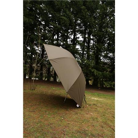 PARAPLUIE FOX 60