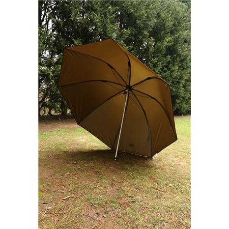 PARAPLUIE FOX 60