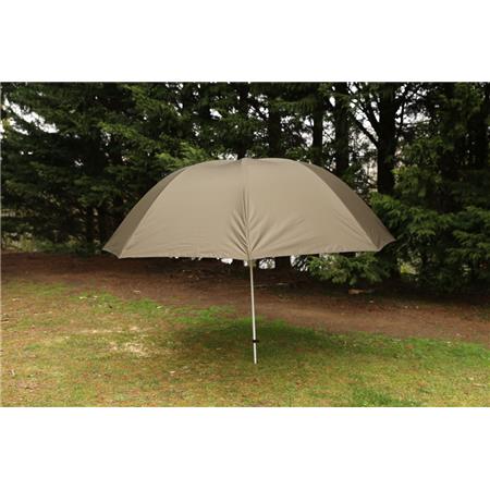 PARAPLUIE FOX 60