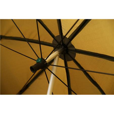 PARAPLUIE FOX 60