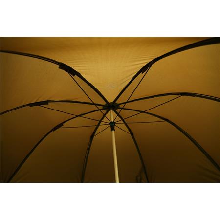 PARAPLUIE FOX 60