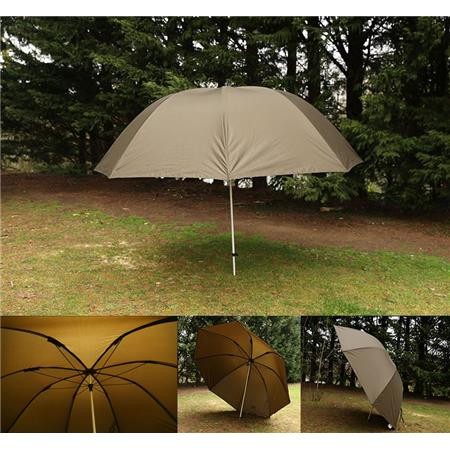 Parapluie Fox 60” Brolly