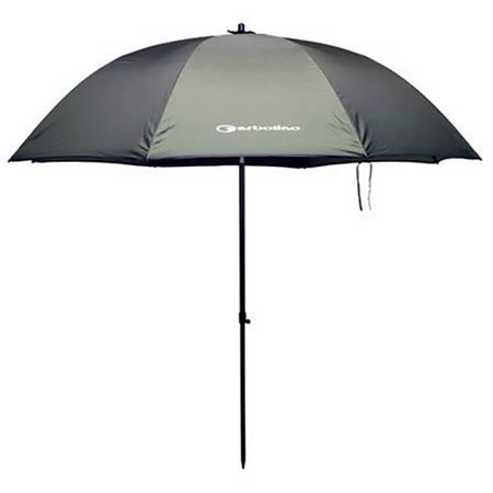 PARAPLUIE GARBOLINO BULLET