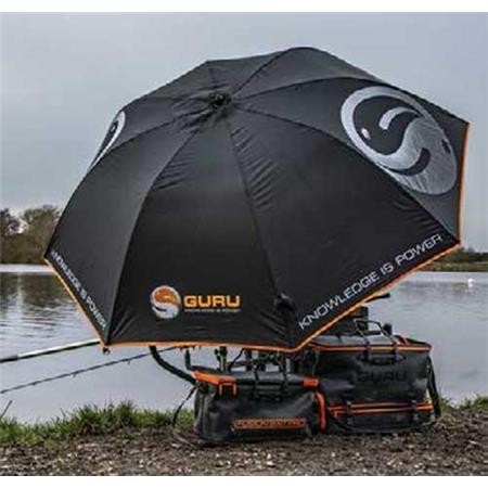Parapluie Guru Large Umbrella