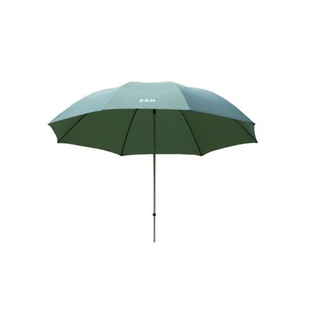 Parapluie Inclinable Geant Dam - 8491300