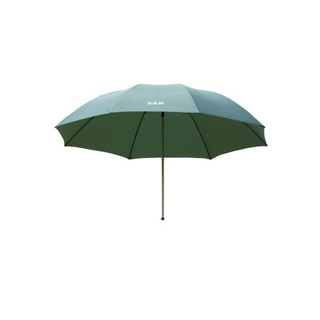 Parapluie Inclinable Geant Dam - 8491300