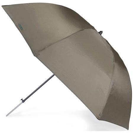 Parapluie Korum Super Steel Brolly