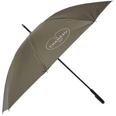 Parapluie Le Chameau - Vert