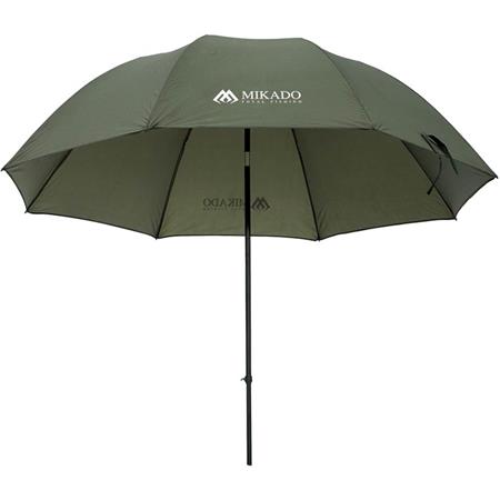 Parapluie Mikado Standard