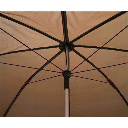 PARAPLUIE MIKADO WITH SIDE COVER 360 MOSQUITO MESH