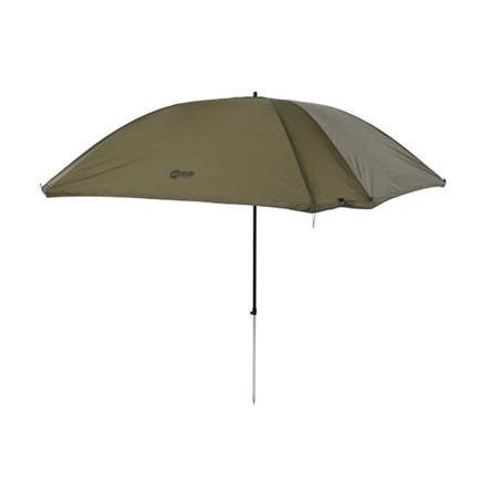 PARAPLUIE MIVARDI SESSION UMBRELLA XL
