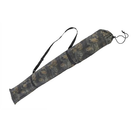 PARAPLUIE MIVARDI UMBRELLA CAMOU PVC + FULL COVER