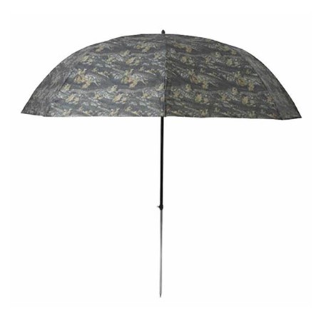 Parapluie Mivardi Umbrella Camou Pvc