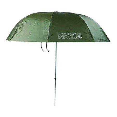 Parapluie Mivardi Umbrella Green Fg Pvc