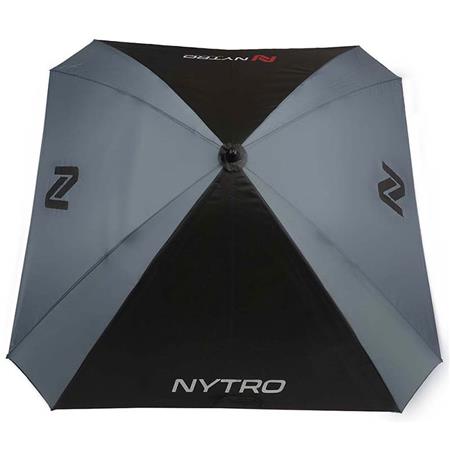 Parapluie Nytro V-Top Feeda Brolly 50″