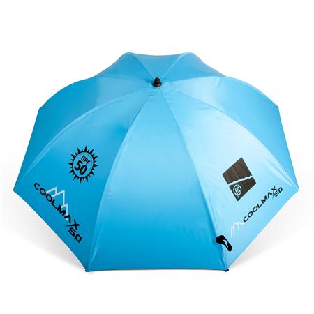 PARAPLUIE PRESTON INNOVATIONS COOLMAX 50