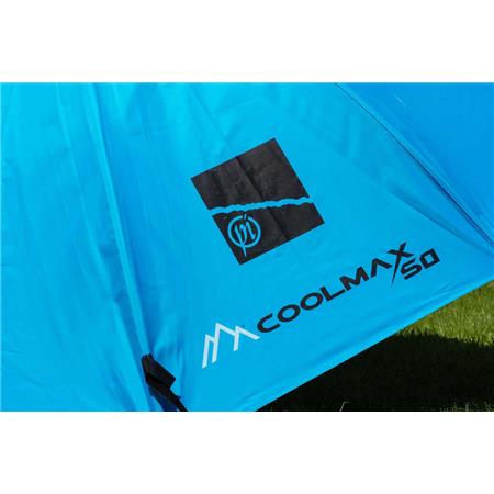 PARAPLUIE PRESTON INNOVATIONS COOLMAX 50