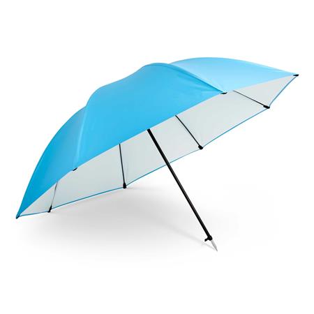 Parapluie Preston Innovations Coolmax 50” Brolly