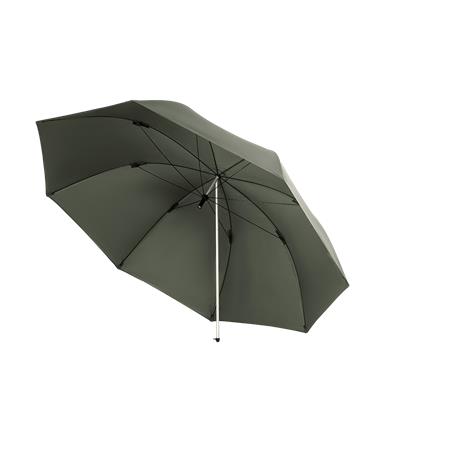 Parapluie Prologic C-Series 65 Sssb Brolly