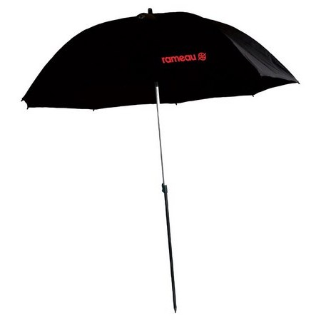 Parapluie Rameau Pvc 2.50 M