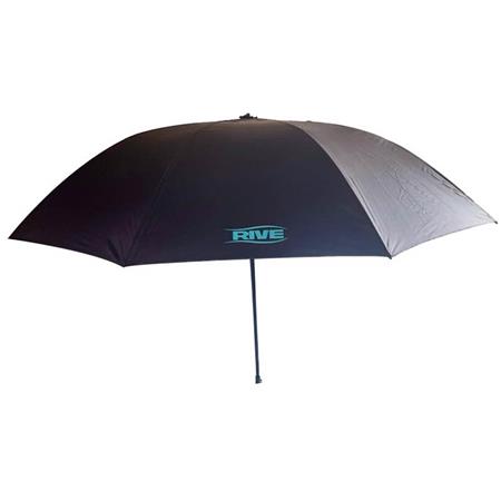 Parapluie Rive 210