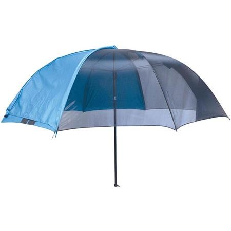 Parapluie Rive Aqua