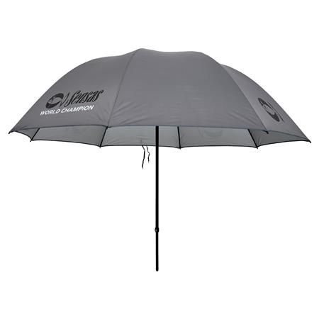 Parapluie Sensas Power Uv