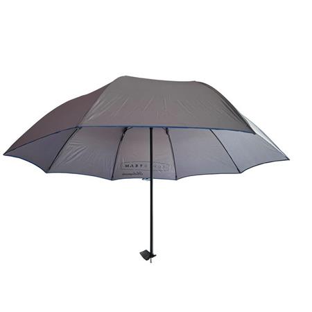 Parapluie Shakespeare Superteam Match Umbrella